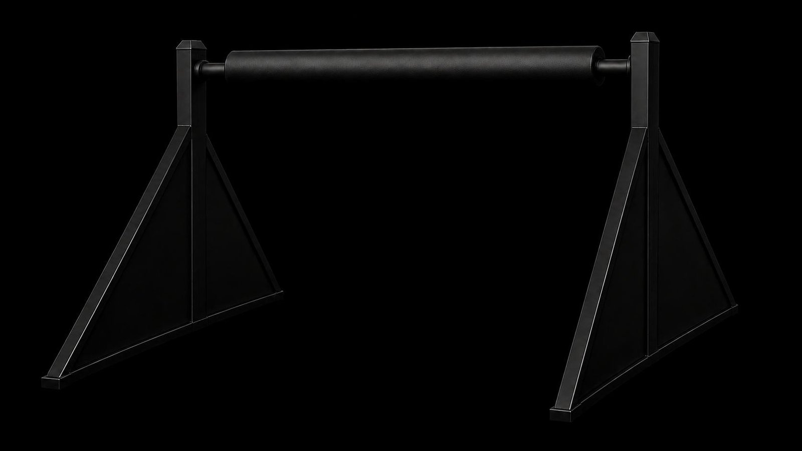 CROSSBAR ROLLER