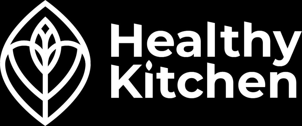 Healthy Kitchen
