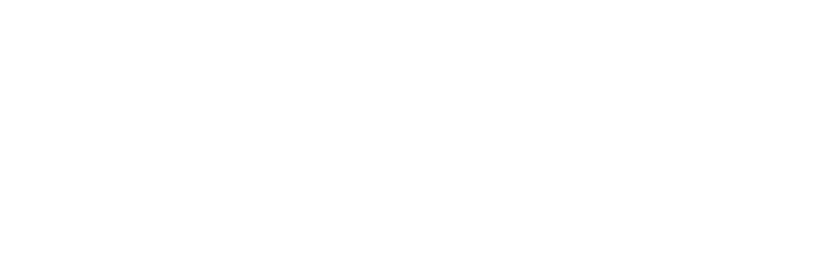 Qatar Calendar