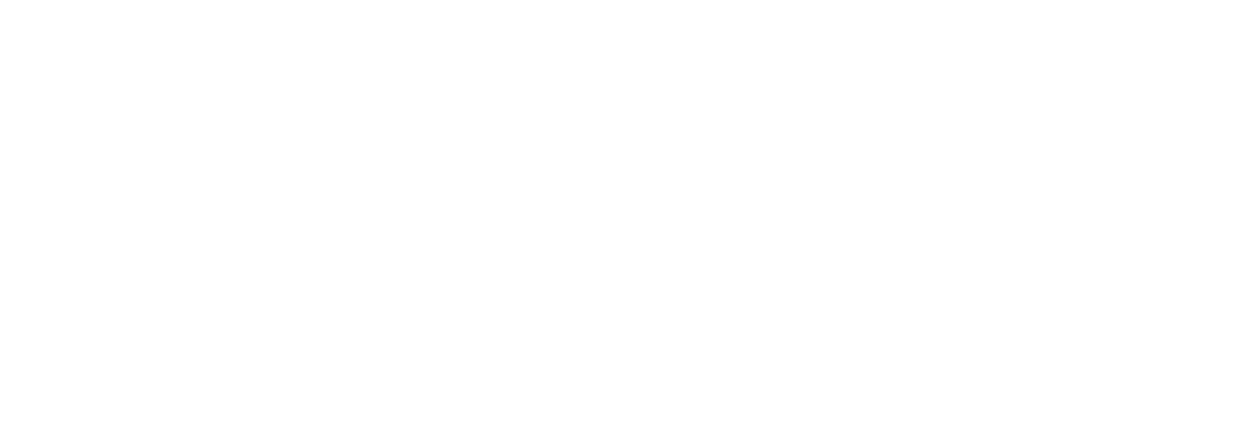 STAGE DOHA