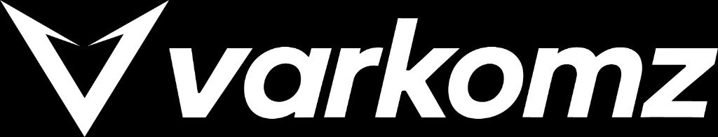 Varkomz
